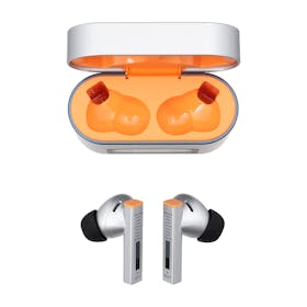 水月雨(MOONDROP) 水月雨 (MOONDROP) 夢回-Golden Agesを検証 水月雨(MOONDROP) 水月雨 (MOONDROP) 夢回-Golden Agesを検証