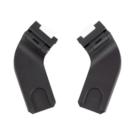 gb pocket+を検証レビュー!B型ベビーカーの選び方も紹介 4