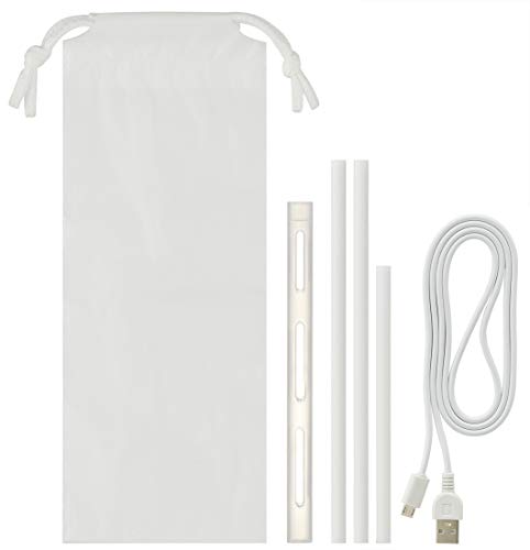 ダイカットミスト加湿器 4
