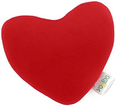 ハート型クッションのおすすめ人気ランキング【2025年11月】 | マイベスト