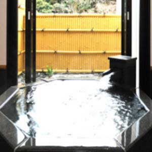 箱根湯本温泉 天成園 5