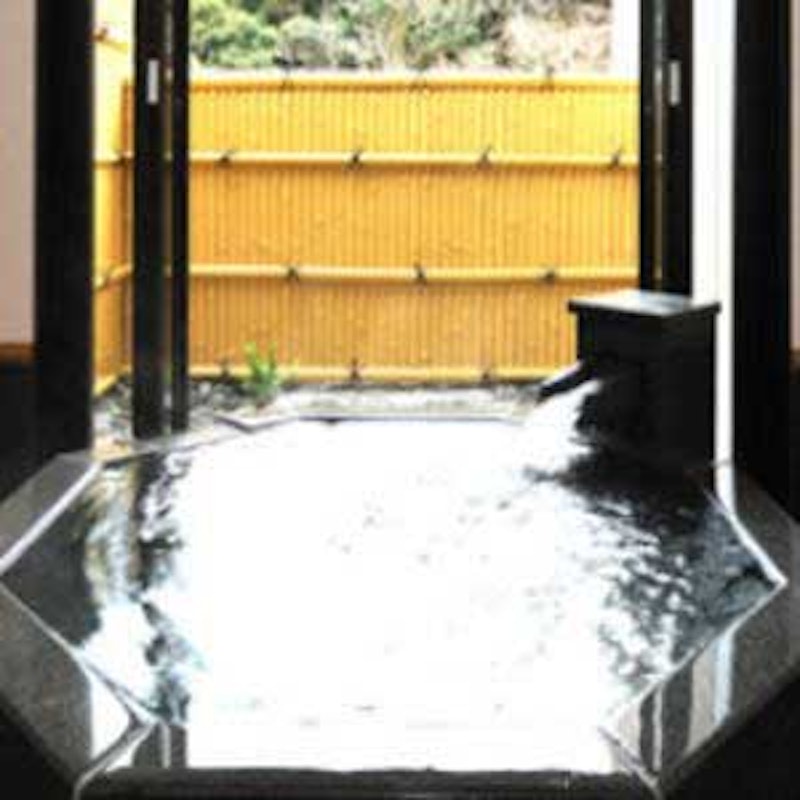 箱根湯本温泉 天成園 5