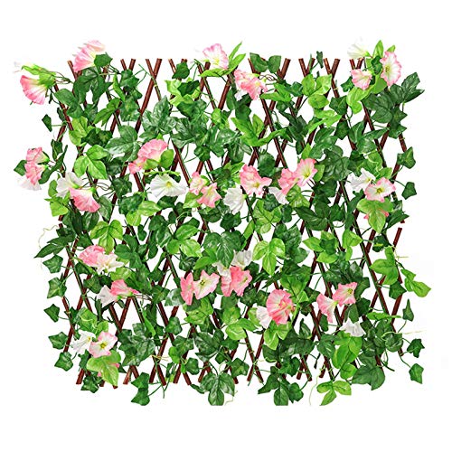 21年 グリーンフェンスのおすすめ人気ランキング9選 Mybest