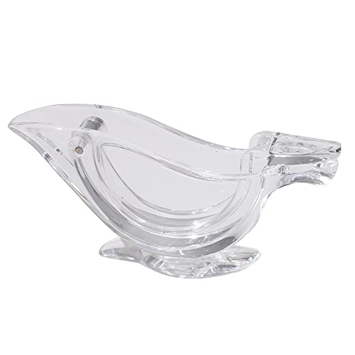 レモン絞り器  4
