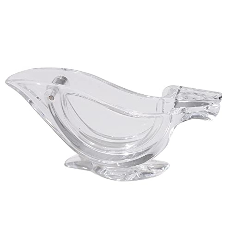 レモン絞り器 4