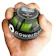 NSD Power ball パワーボール 280Hz Autostart Pro 1