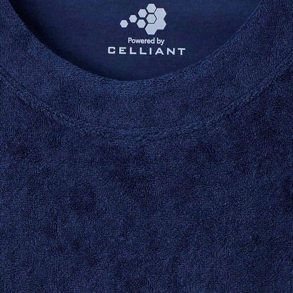 パイル長袖Tシャツ 3