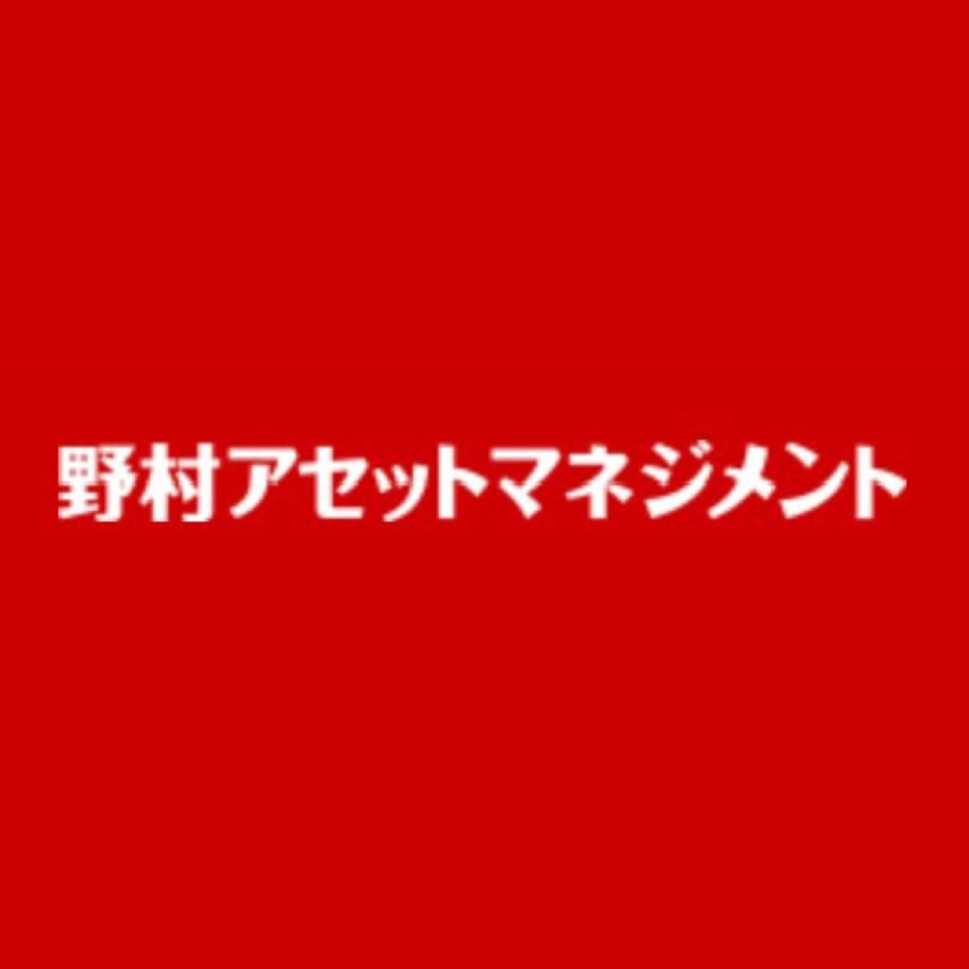 マイバランスDC50 1