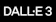 OpenAI DALL・E 3 1
