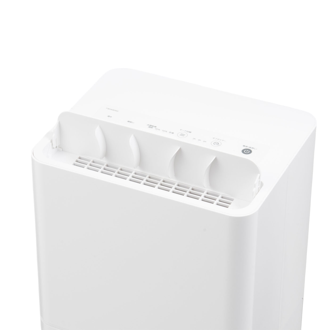 【新品未開封】ツインバード/JSE956W/空気清浄機/衣類乾燥除湿機 59561_03_grande.jpg?v=1743398066