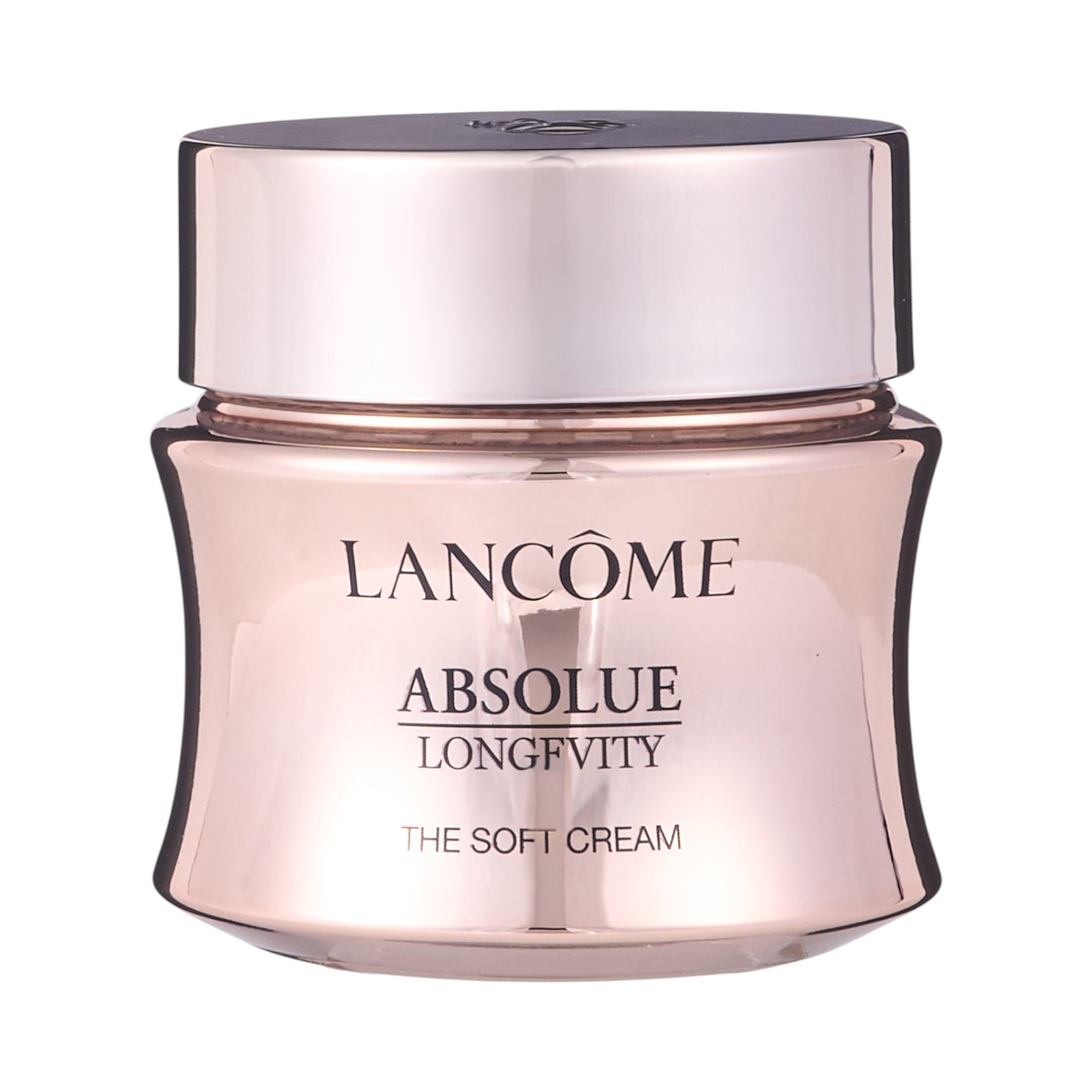 ランコム アプソリュ ザ ソフトクリーム 新品未開封 30ml フェイスクリーム L'OREAL LANCOME アプソリュ ザ ソフトクリームを検証レビュー！保湿