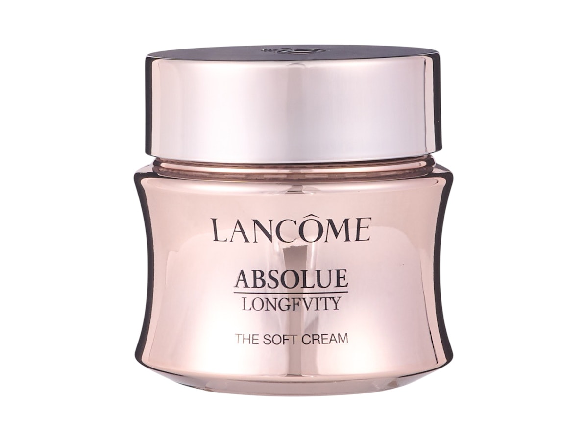 L'OREAL LANCOME アプソリュ ザ ソフトクリームを検証レビュー!保湿 L'OREAL LANCOME アプソリュ ザ ソフトクリームを検証レビュー!保湿