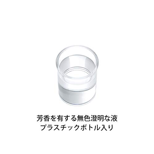 うがいぐすり ワンプッシュ 3