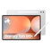 Samsung Electronics Tab S10+ 1