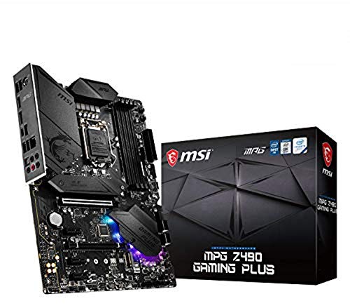 LGA1200マザーボードのおすすめ人気ランキング【2026年5月】 | マイベスト