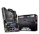 MSI COMPUTER MPG Z490 Gaming Plus 1