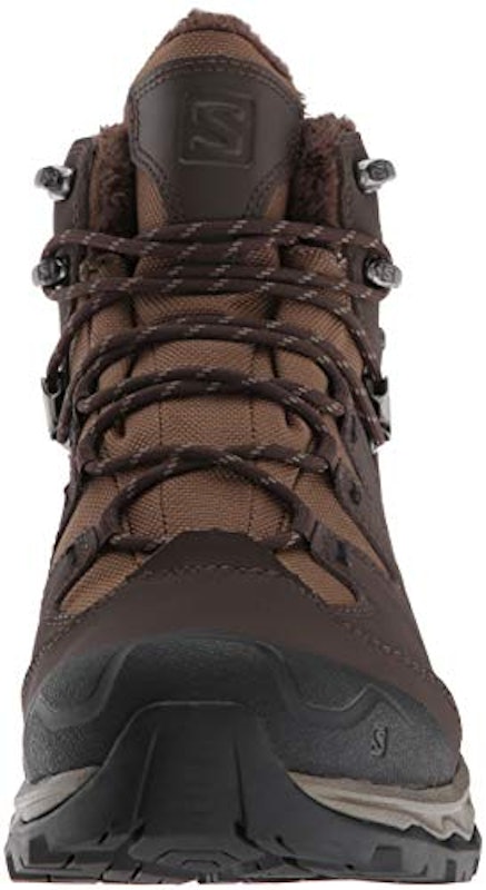 QUEST WINTER GTX 2