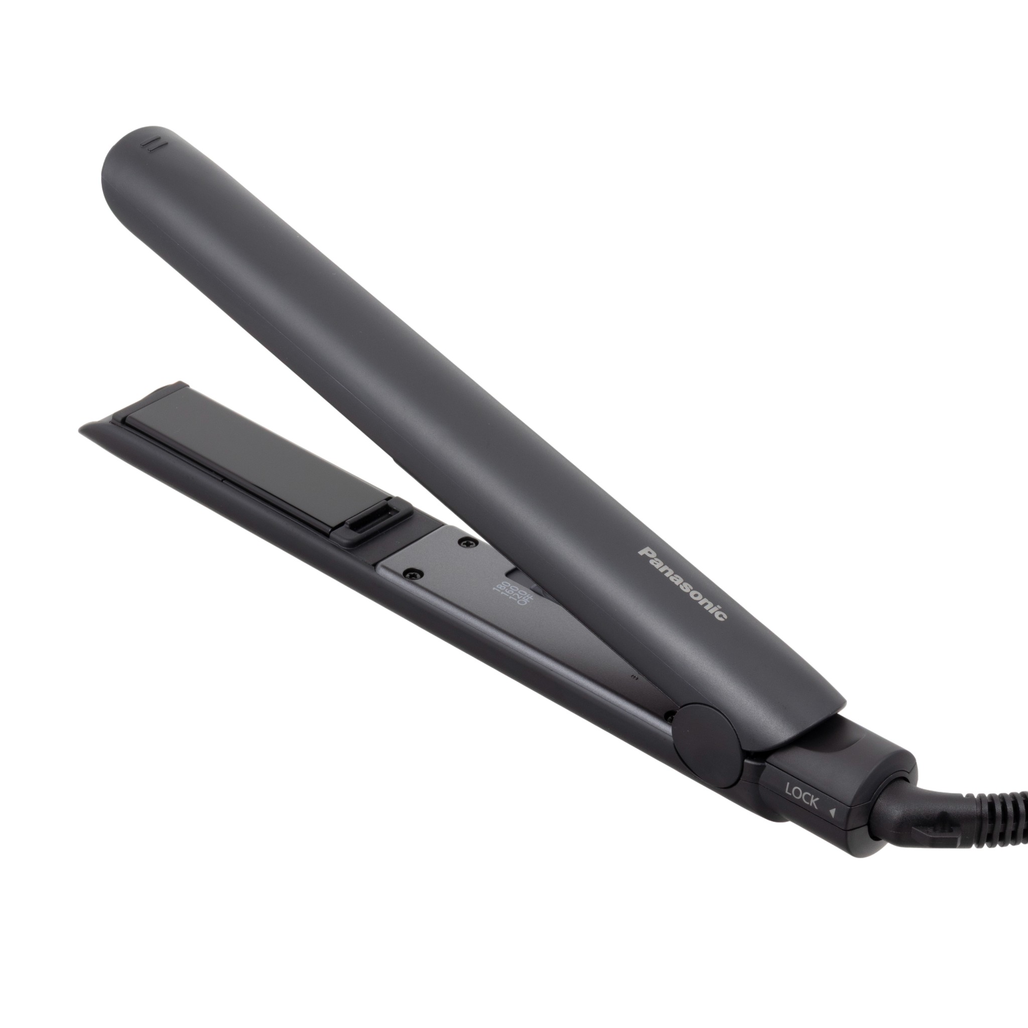 パナソニックのストレートアイロンのおすすめ人気ランキング【ナノケア
