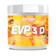 Evogen Nutrition ノン・スティム・プレワークアウト 1