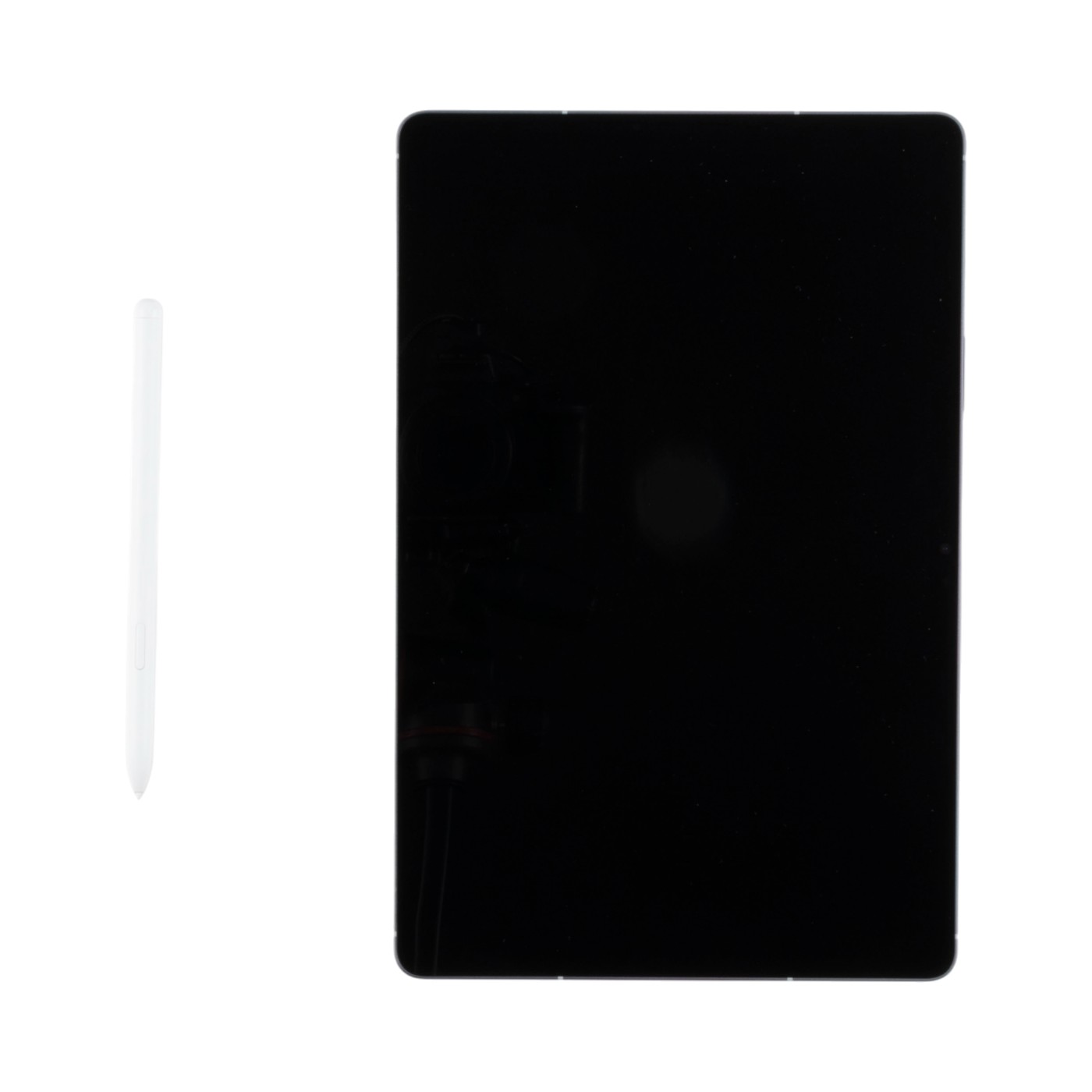 Tab S10 FE 5