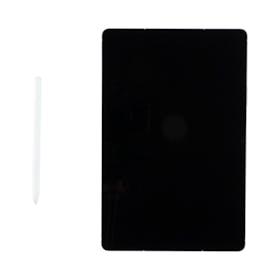 Samsung Electronics Galaxy Tab S10 FEを検証レビュー!タブレットの選び方も紹介 5