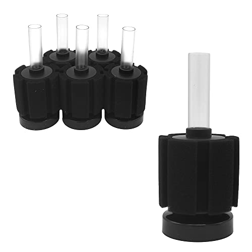 水槽用フィルターのおすすめ人気ランキング【2026年3月】 | マイベスト