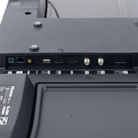 ハイセンスジャパン Hisense 液晶テレビ 32V型 32E30Kを検証レビュー ハイセンスジャパン Hisense 液晶テレビ 32V型 32E30Kを検証レビュー