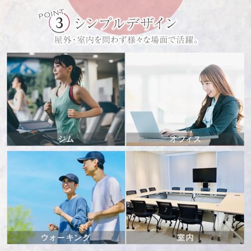 スニーカー 5