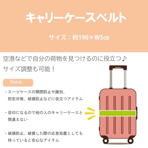 紫のスーツケースのおすすめ人気ランキング【2026年5月】 | マイベスト