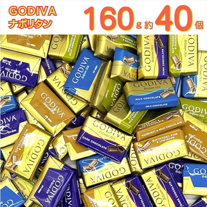 トリュフチョコレートのおすすめ人気ランキング【2026年6月】 4