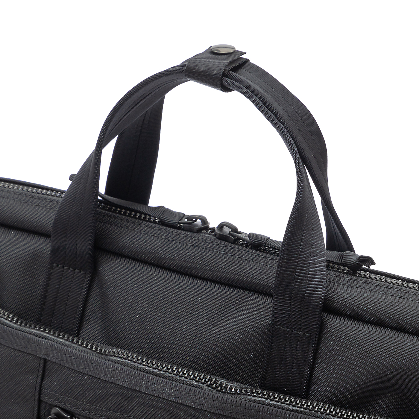 2WAY BRIEFCASE 8