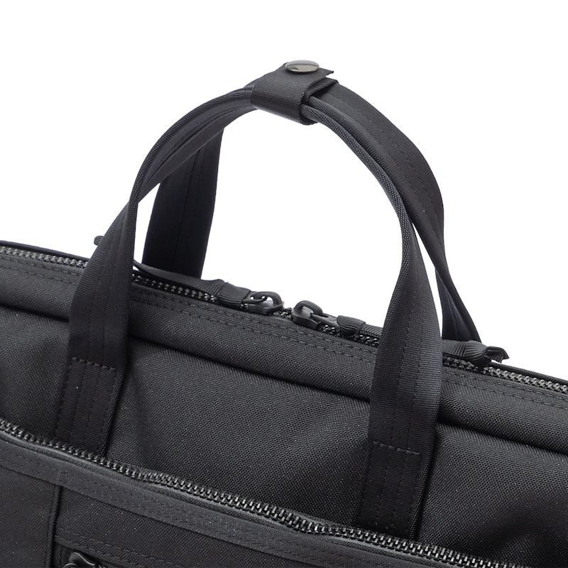 2WAY BRIEFCASE 8