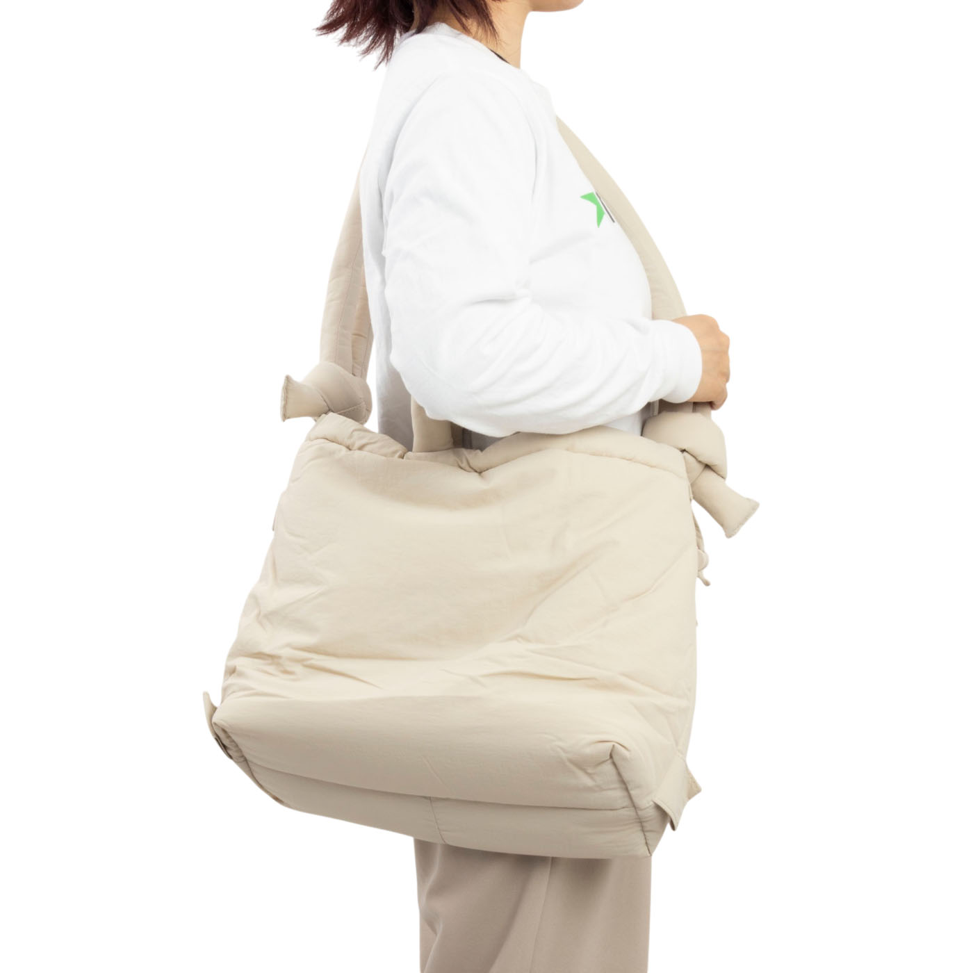 ONA SOFT BAG 6