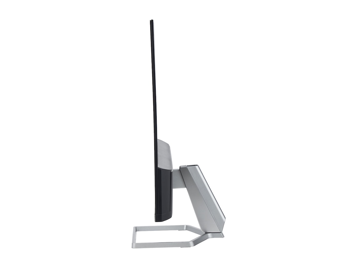 日本HP HP M27f FHDディスプレイ 2H0N1AA-AAAAを検証レビュー 日本HP HP M27f FHDディスプレイ 2H0N1AA-AAAAを検証レビュー