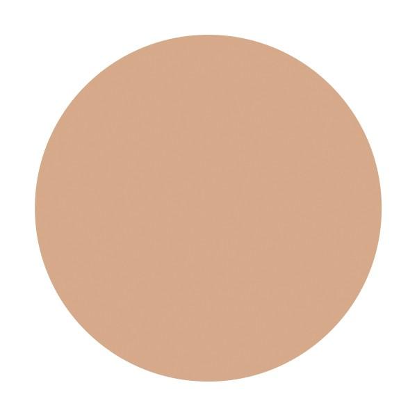 薬用スキンケアファンデーション（パウダリー） 4