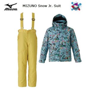 子供用スキーウェアのおすすめ人気ランキング10選 スノボ用にも Mybest