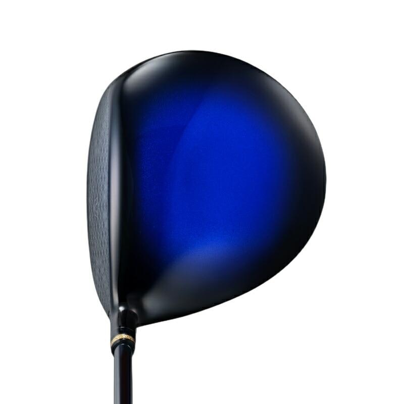 Royale Diamana BB 6