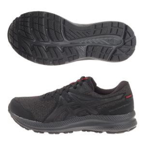 GEL-CONTEND 7 WP 1