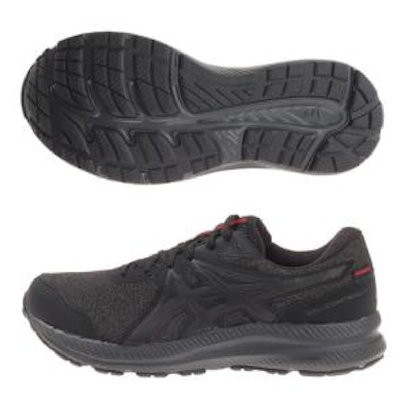 GEL-CONTEND 7 WP 1
