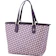 Roberta di Camerino トートバッグ 1