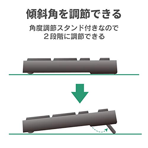キーボード マウスセット 6