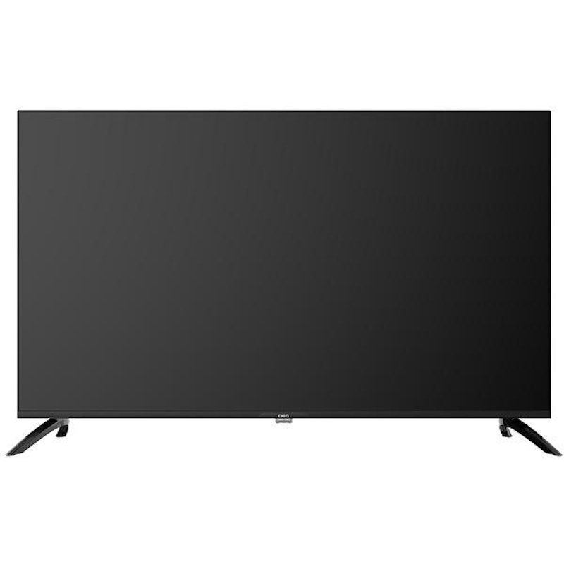 チューナーレス液晶テレビ 2