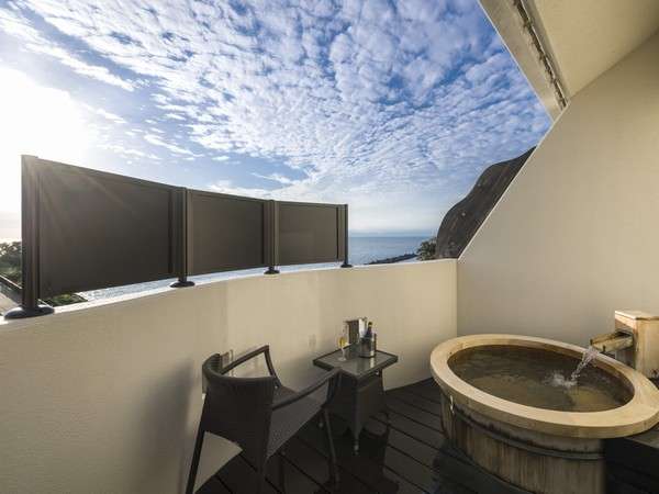 頬杖の刻　～Ｂｅａｕｔｙ＆Ｓｐａ　Ｒｅｓｏｒｔ　ＩＺＵ 1