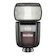 GODOX V860IIIクリップオンフラッシュ 1
