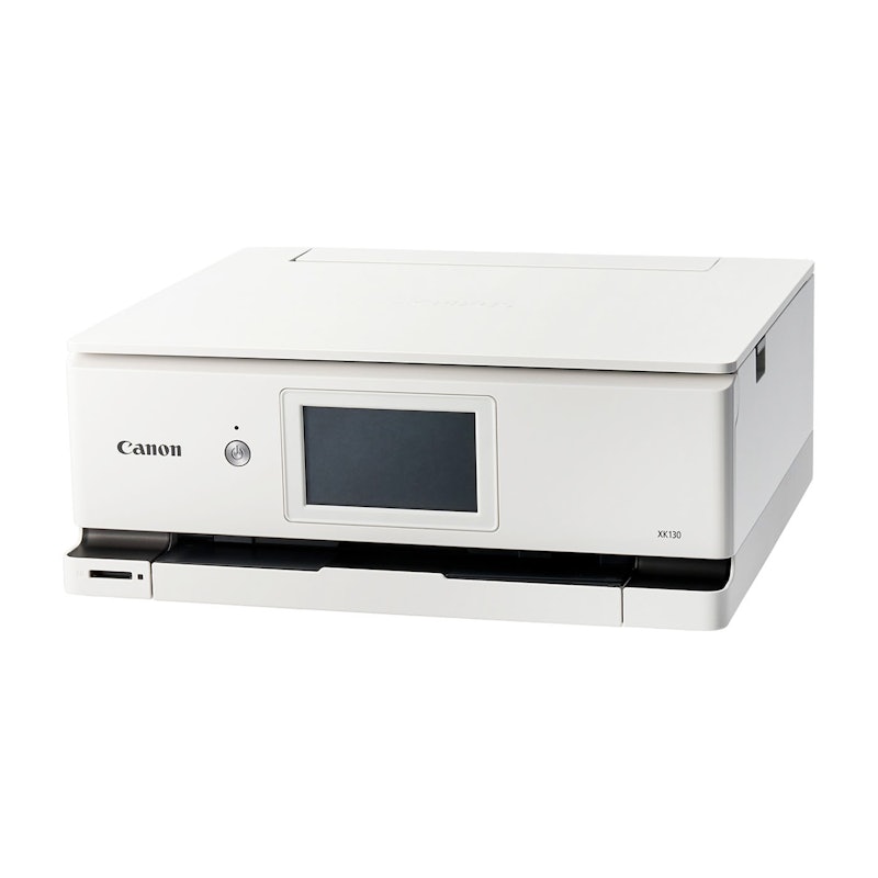 プリンター EW-056A 新品 EW056 エプソン コピー機本体RL66 EW-056A プリンター EW-056A 新品 EW056 エプソン コピー機本体RL66 EW-056A