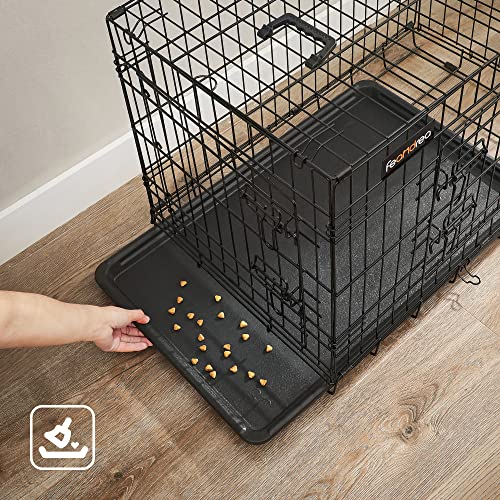 ペットケージ 6