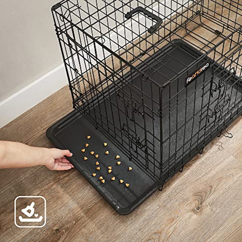 ペットケージ 6
