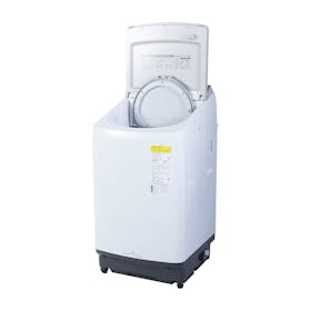 パナソニック インバーター洗濯乾燥機 NA-FW10K2をレビュー!クチコミ パナソニック インバーター洗濯乾燥機 NA-FW10K2をレビュー!クチコミ