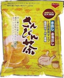 ジャスミン茶のティーバッグのおすすめ人気ランキング【2026年9月】 2