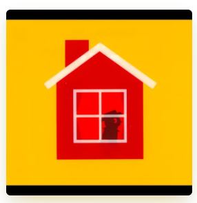 バースデーソングのおすすめ人気ランキング50選 邦楽 洋楽 子ども向けも Mybest